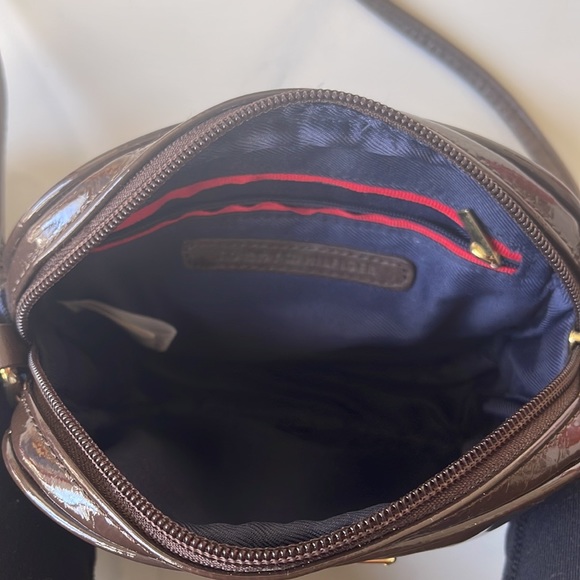 Tommy Hilfiger crossbody bag - Picture 6 of 6